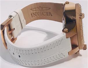 Invicta 29544 hot sale